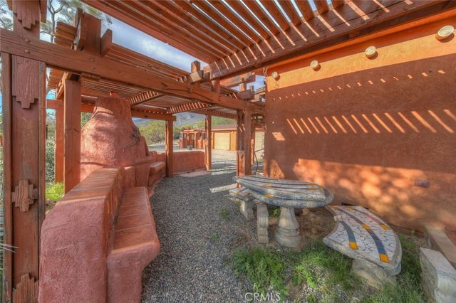 37440 Old Forest, Anza, CA 92539