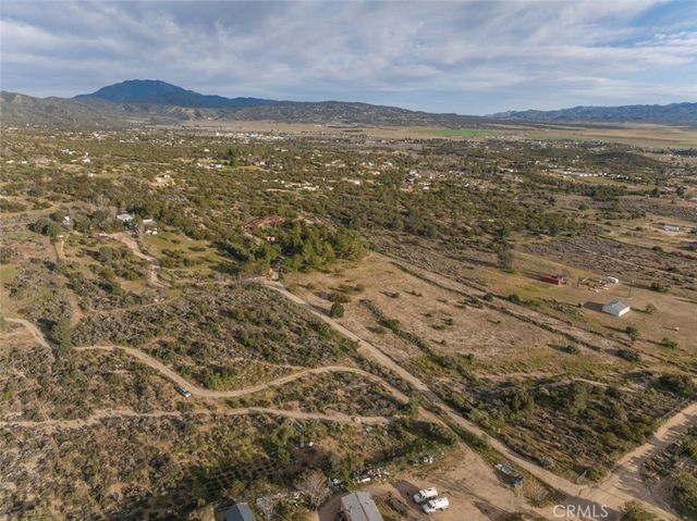 37440 Old Forest, Anza, CA 92539