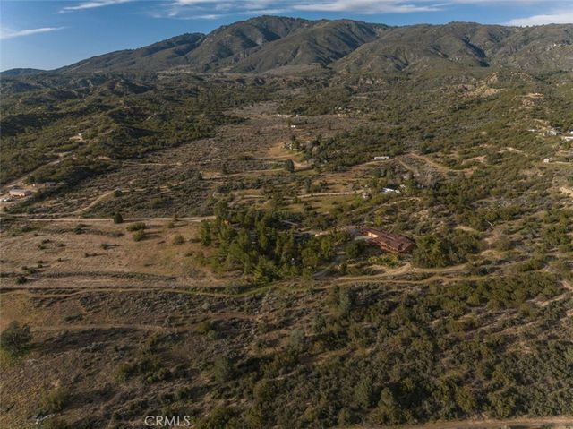 37440 Old Forest, Anza, CA 92539
