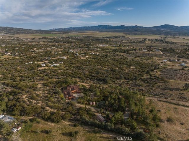 37440 Old Forest, Anza, CA 92539
