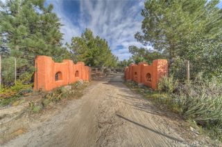 37440 Old Forest, Anza, CA 92539