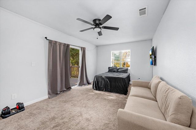 2423 E Vassar Drive, Visalia, CA 93292