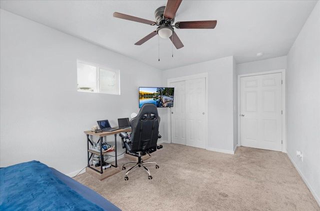 2423 E Vassar Drive, Visalia, CA 93292