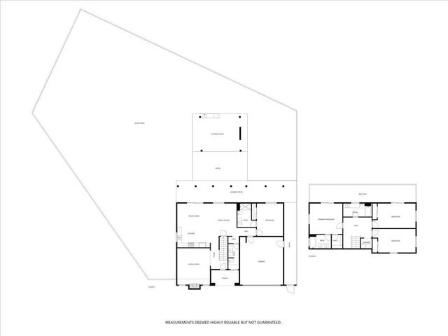 2423 E Vassar Drive, Visalia, CA 93292