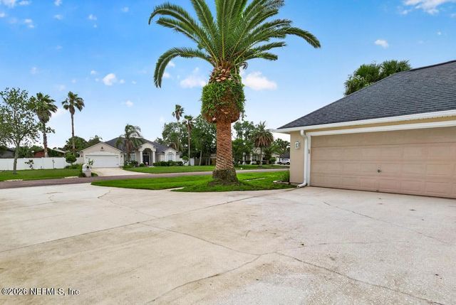 6783 CABELLO Drive, Jacksonville, FL 32226