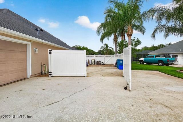 6783 CABELLO Drive, Jacksonville, FL 32226