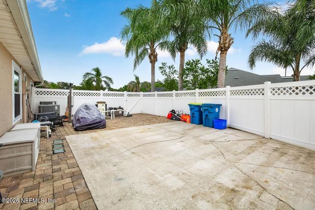 6783 CABELLO Drive, Jacksonville, FL 32226
