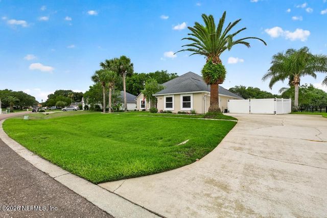 6783 CABELLO Drive, Jacksonville, FL 32226