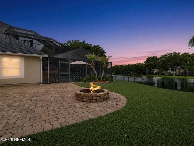 6783 CABELLO Drive, Jacksonville, FL 32226
