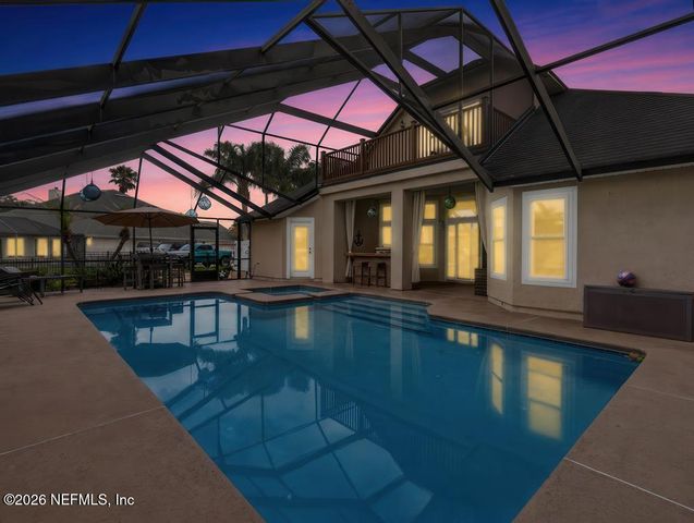 6783 CABELLO Drive, Jacksonville, FL 32226
