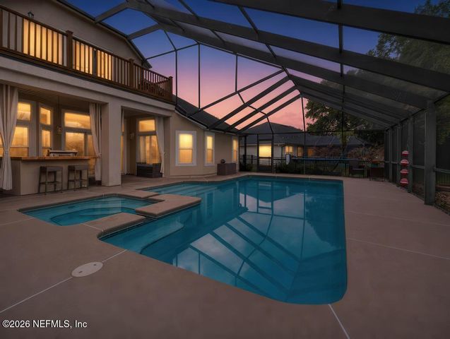 6783 CABELLO Drive, Jacksonville, FL 32226