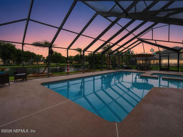 6783 CABELLO Drive, Jacksonville, FL 32226