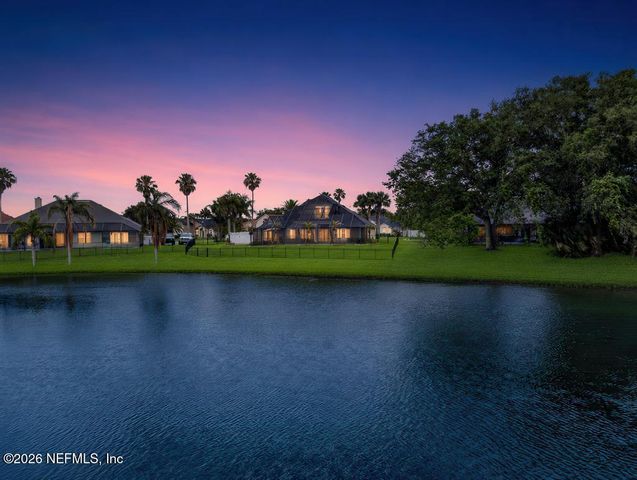 6783 CABELLO Drive, Jacksonville, FL 32226