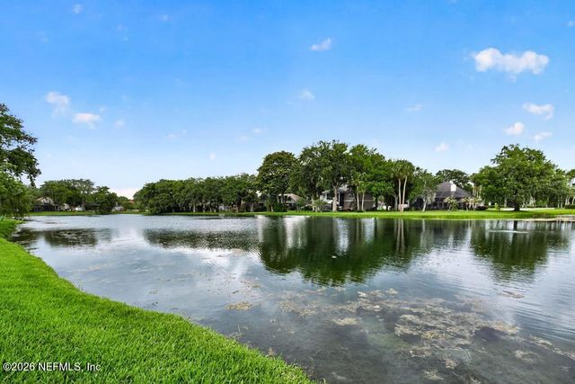 6783 CABELLO Drive, Jacksonville, FL 32226