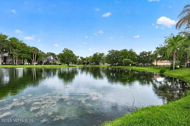6783 CABELLO Drive, Jacksonville, FL 32226
