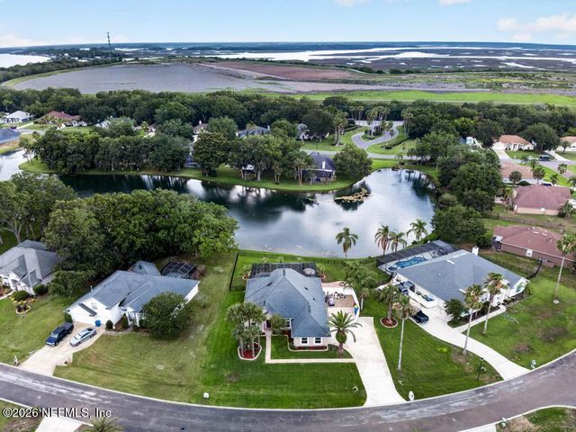 6783 CABELLO Drive, Jacksonville, FL 32226