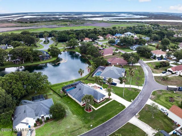6783 CABELLO Drive, Jacksonville, FL 32226