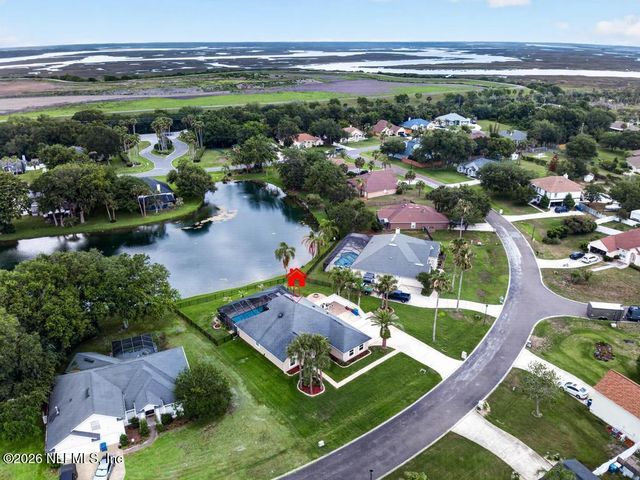 6783 CABELLO Drive, Jacksonville, FL 32226
