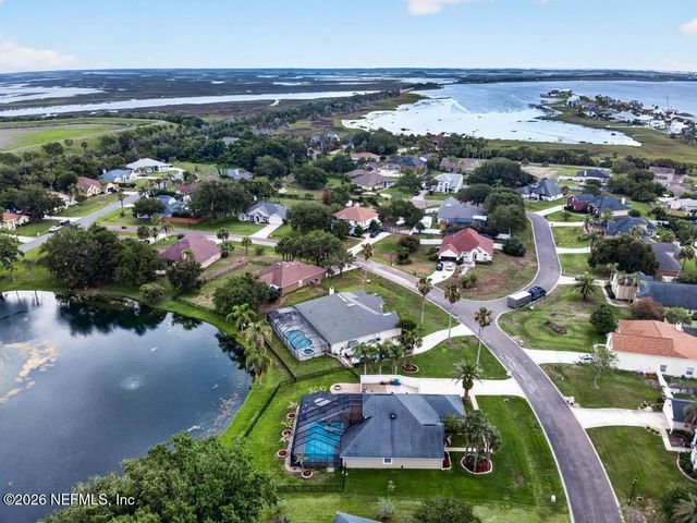 6783 CABELLO Drive, Jacksonville, FL 32226