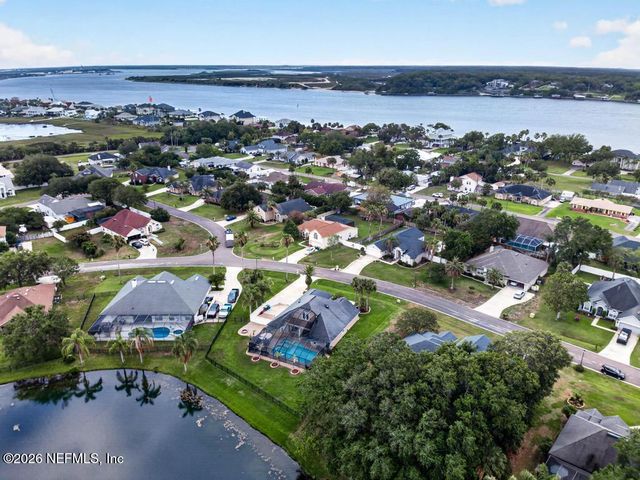 6783 CABELLO Drive, Jacksonville, FL 32226