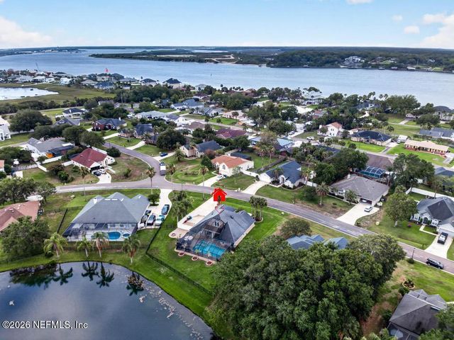 6783 CABELLO Drive, Jacksonville, FL 32226