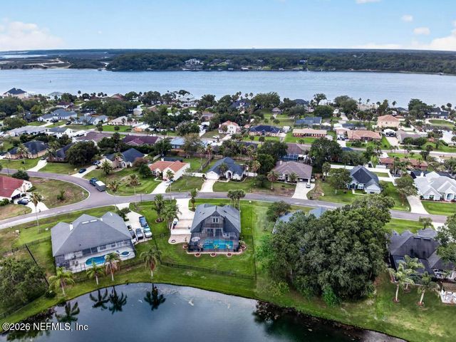 6783 CABELLO Drive, Jacksonville, FL 32226