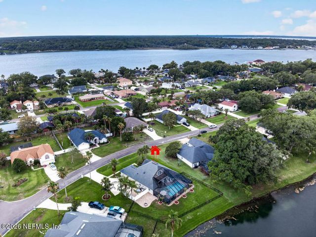 6783 CABELLO Drive, Jacksonville, FL 32226