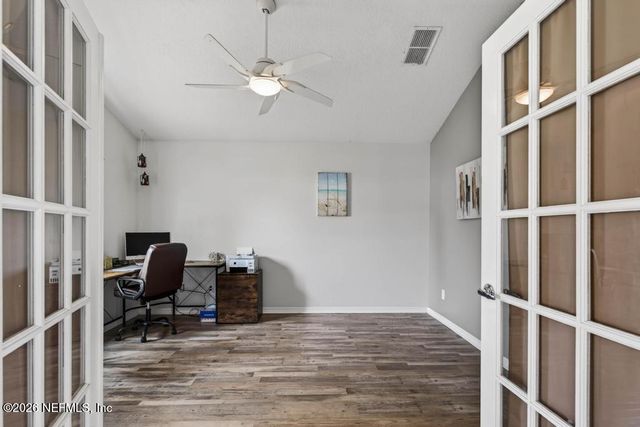 6783 CABELLO Drive, Jacksonville, FL 32226