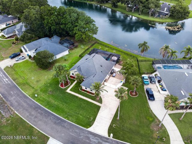 6783 CABELLO Drive, Jacksonville, FL 32226