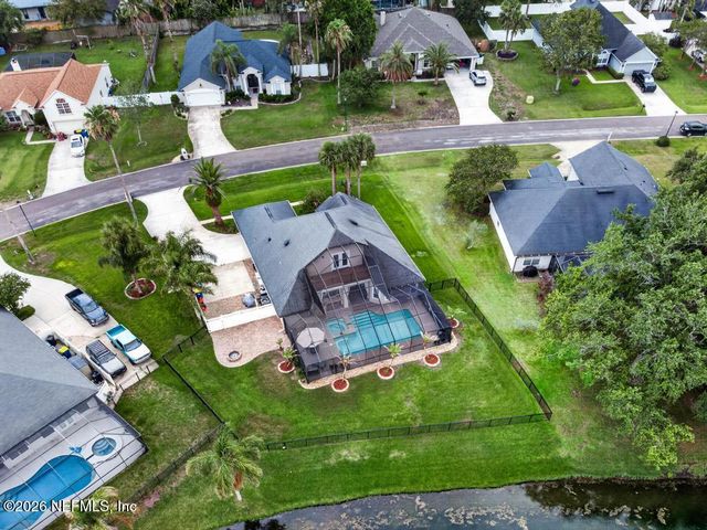 6783 CABELLO Drive, Jacksonville, FL 32226