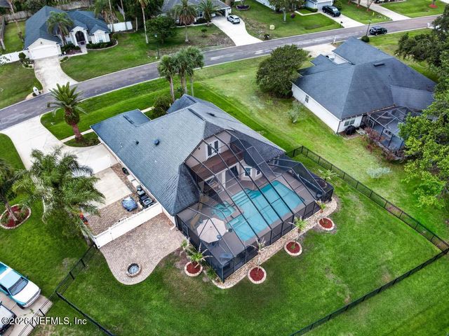 6783 CABELLO Drive, Jacksonville, FL 32226