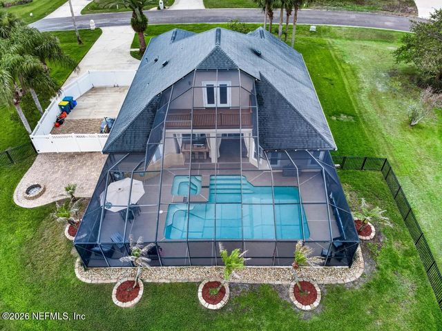 6783 CABELLO Drive, Jacksonville, FL 32226
