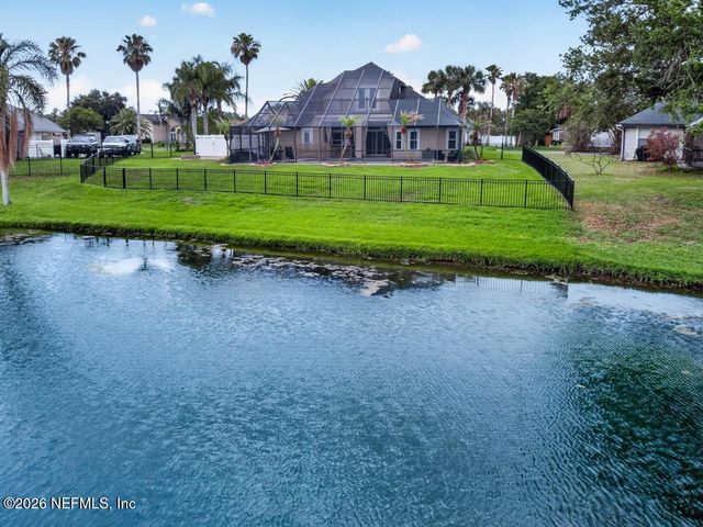 6783 CABELLO Drive, Jacksonville, FL 32226