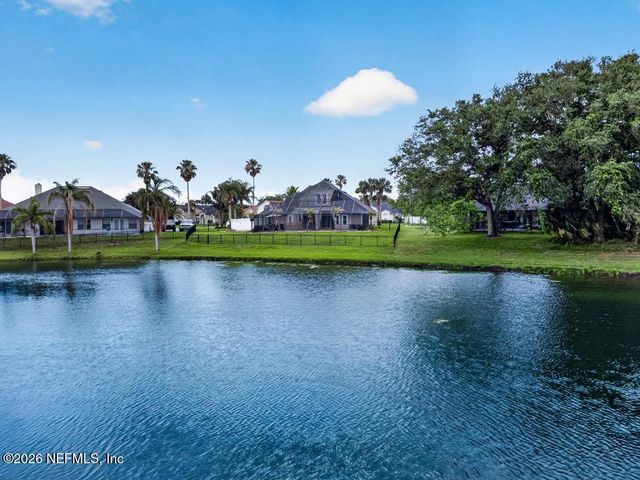 6783 CABELLO Drive, Jacksonville, FL 32226