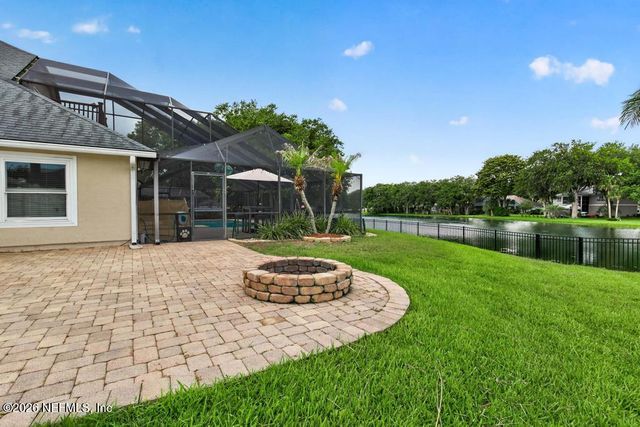 6783 CABELLO Drive, Jacksonville, FL 32226