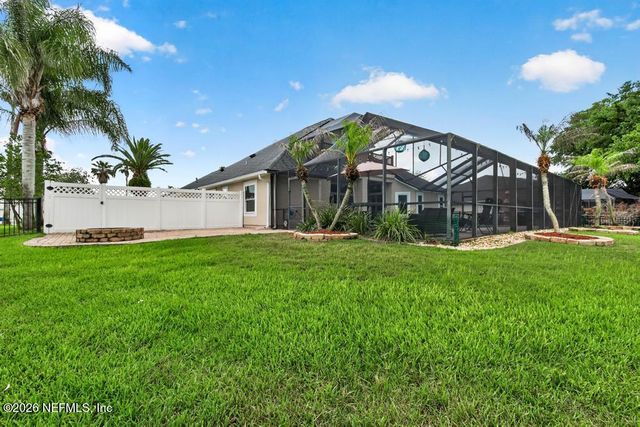 6783 CABELLO Drive, Jacksonville, FL 32226