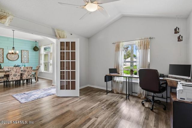 6783 CABELLO Drive, Jacksonville, FL 32226