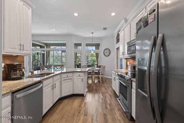 6783 CABELLO Drive, Jacksonville, FL 32226