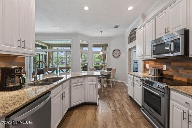6783 CABELLO Drive, Jacksonville, FL 32226