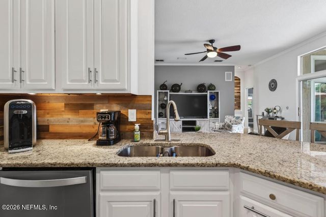 6783 CABELLO Drive, Jacksonville, FL 32226