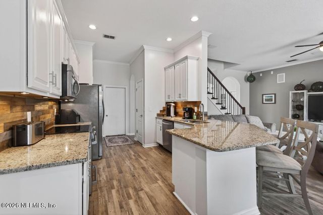 6783 CABELLO Drive, Jacksonville, FL 32226