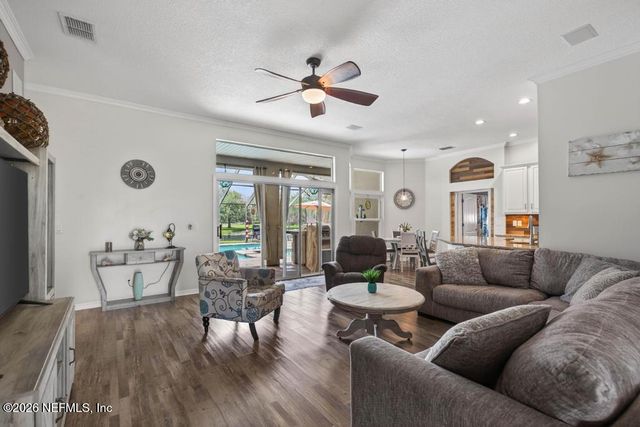 6783 CABELLO Drive, Jacksonville, FL 32226