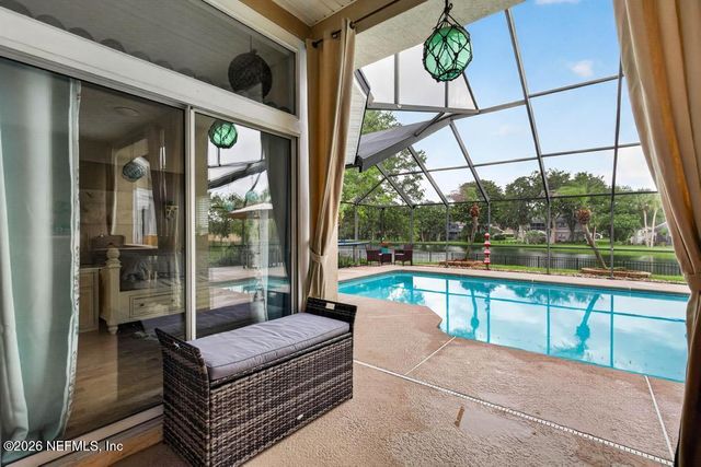 6783 CABELLO Drive, Jacksonville, FL 32226