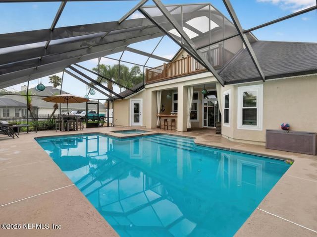 6783 CABELLO Drive, Jacksonville, FL 32226