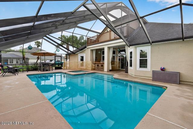 6783 CABELLO Drive, Jacksonville, FL 32226