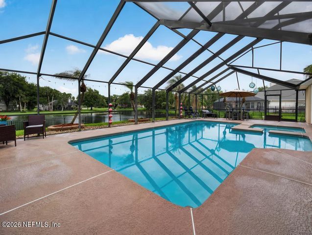 6783 CABELLO Drive, Jacksonville, FL 32226