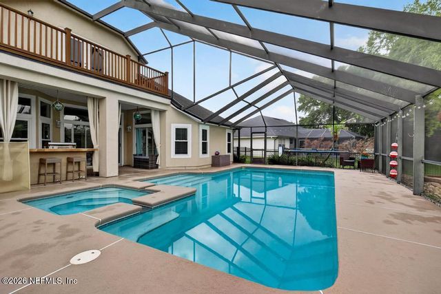 6783 CABELLO Drive, Jacksonville, FL 32226