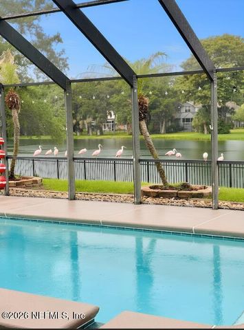 6783 CABELLO Drive, Jacksonville, FL 32226