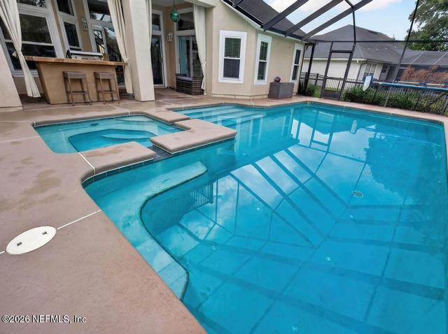 6783 CABELLO Drive, Jacksonville, FL 32226