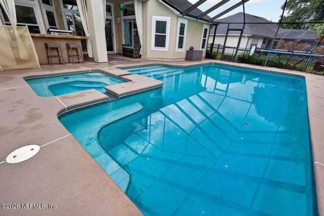 6783 CABELLO Drive, Jacksonville, FL 32226